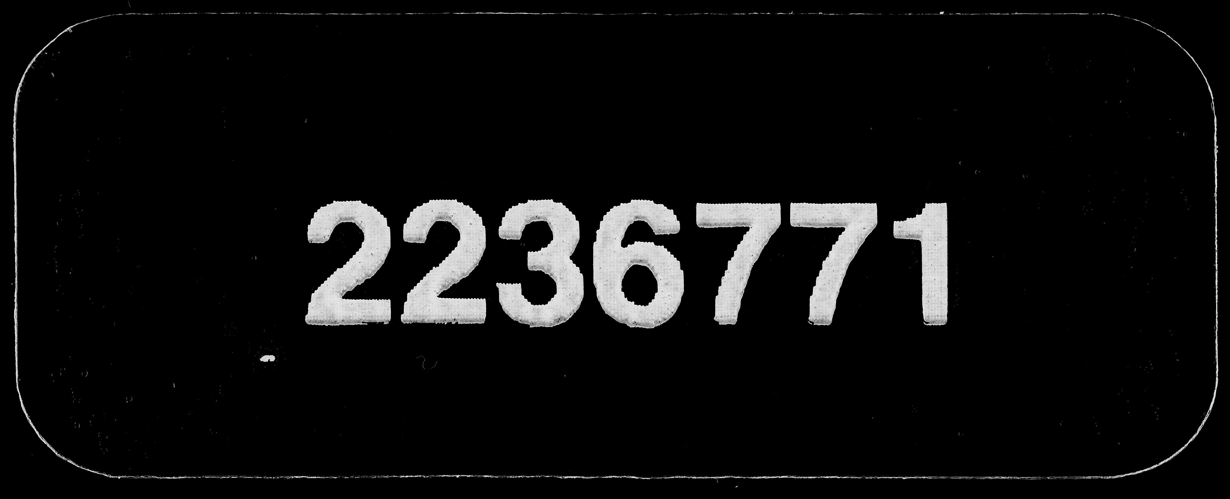 007438482_00001.jpg